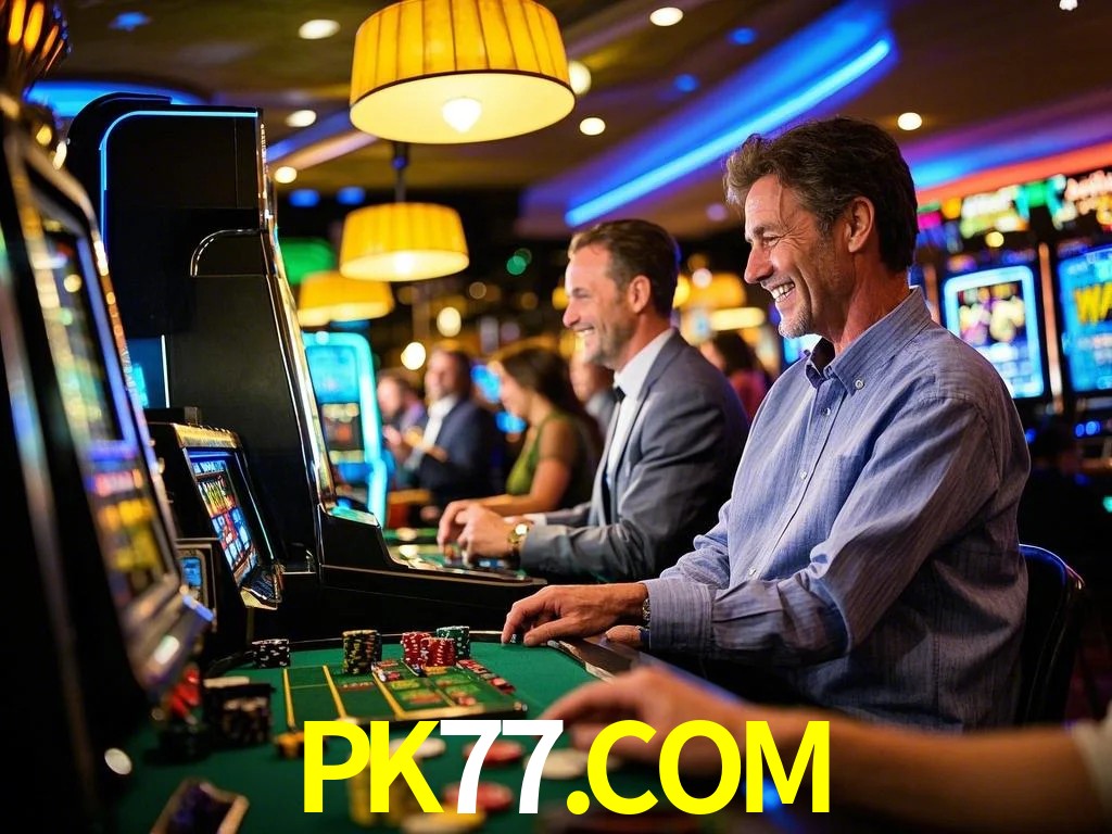 slot-img