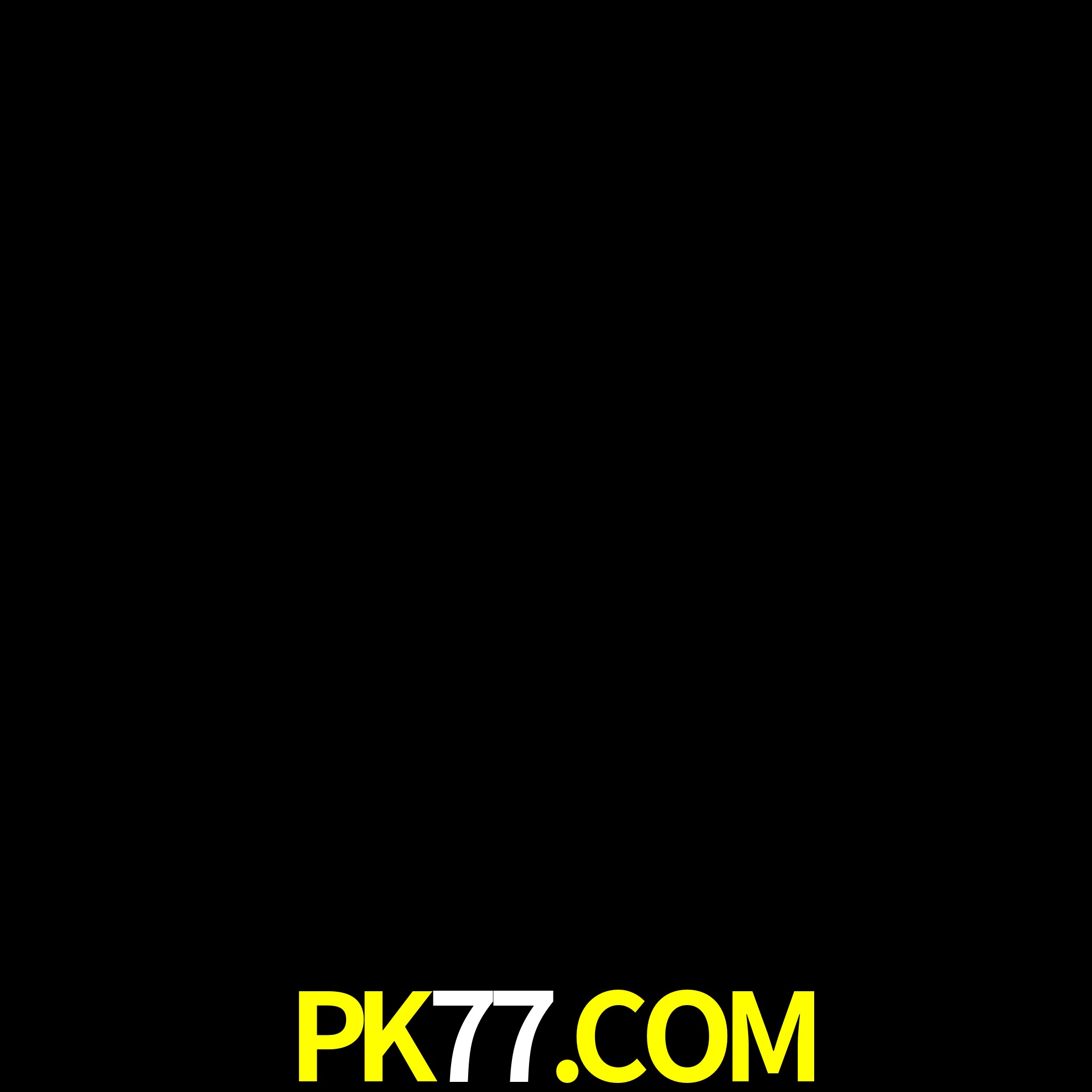 slot-img
