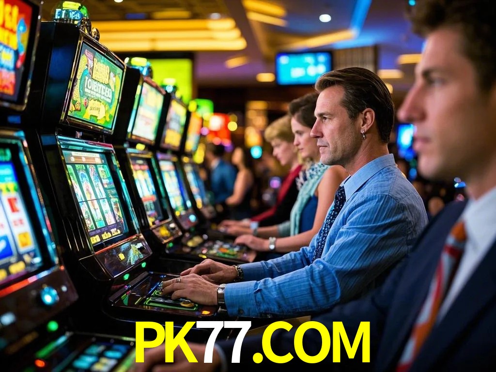 slot-img