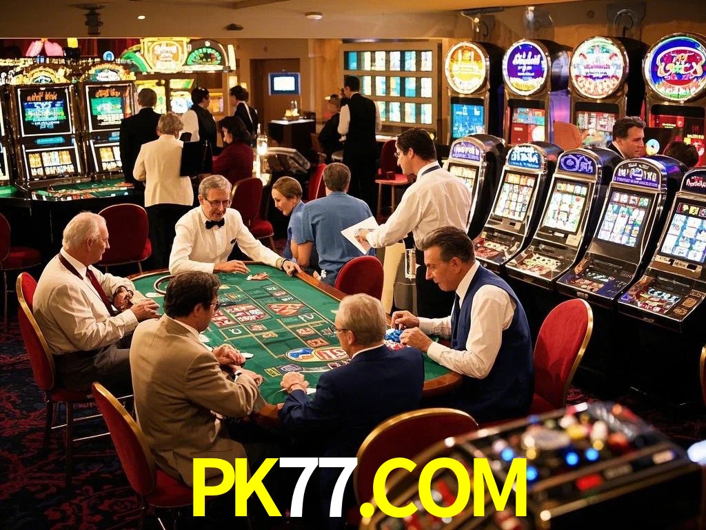 slot-img